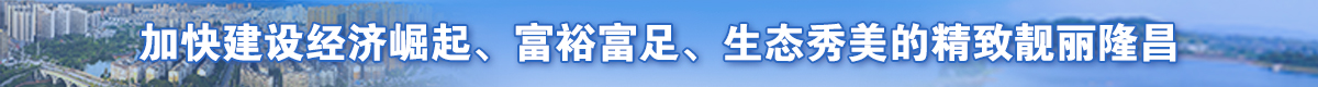 建设川渝毗邻地区产业合作示范区、成渝地区高品质生活宜居地先行区